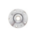 Підшипник маточини (передньої) BMW X5 (E70/F15/F85)/X6 (E71/E72/F16/F86) 2.0-4.8 06- США
