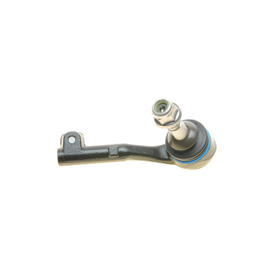 Наконечник тяги рульової (L) BMW 1 (E81/E87)/ 3 (E90-E93) 03-