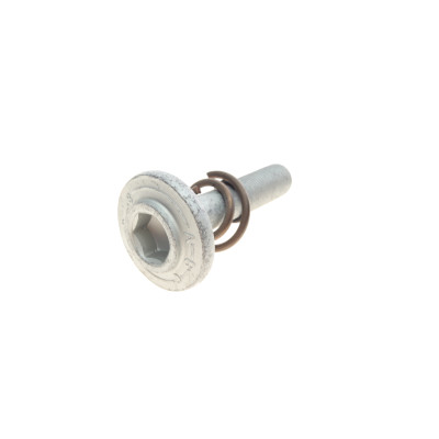 Підшипник маточини (передньої) BMW 5 (F10/F11)/6(F12/F13)/7(F01-F04)/X3(F25)/X4(F26) 09-18