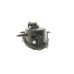 Фара протитуманна BMW 3 (F30/F80) 12-19 (L) B38/B47/B58/N13/N26/N47/N55/N57