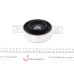 Підшипник підвісний BMW X3 (F25)/X5 (E70)/X6 (E71) 06-14 (d=30mm)