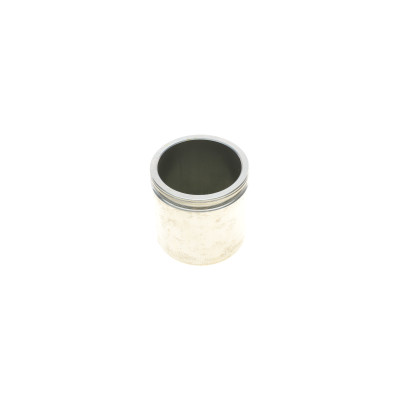 Ремкомплект супорта (переднього) BMW 1 (F40) 19- (d=54mm)(TRW)(+1 поршень/направляюча) SuperKit