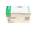 Штовхач ПНВТ VW Caddy IV 1.4 TGI 15-/BMW X5/X6 3.0/4.0i 09-