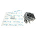 Подушка двигуна (R) BMW X1 (F48)/X2 (F39) 14- B37/B38