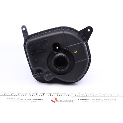 Бачок розширювальний BMW X5 (F15/F85)/ X6 (F15/F86) 13-19