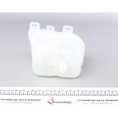 Бачок розширювальний Mini (R56/R57/R58/R59)/Clubman (R55)/Clubvan (R55)/Countryman (R60) 06-16