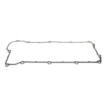Прокладка кришки клапанів BMW (E34/E36) 2.0i-2.8ii 94-98 M50/M52