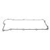 Прокладка кришки клапанів BMW (E34/E36) 2.0i-2.8ii 94-98 M50/M52