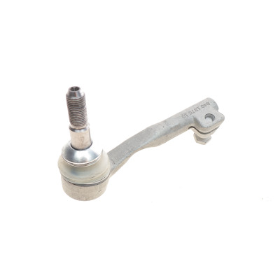 Наконечник тяги рульової (R) BMW 3 (F30/F80) 12-18 B48/B58/N26/N47/N55/N57