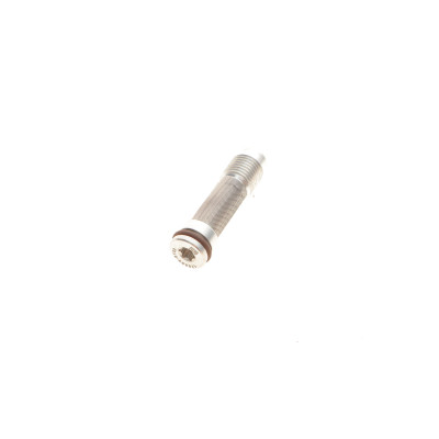 Клапан тиску оливи BMW 1 (E81/E87)/3 (E90) 04-13 (N52/53)