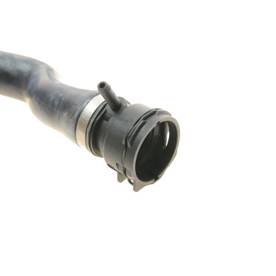 Патрубок радіатора (верхній) BMW 3 (E90)/X1 (E84) 1.6/2.0 05-15 (L) N45/N46