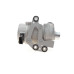 Помпа води BMW 5 (F10/F11)/X3 (F25) 3.0 N52/N53 09-