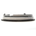 Демпфер + комплект зчеплення BMW X1/X3 (E83/E84) 07-11 (85-130kw) N47 D20A/D20C