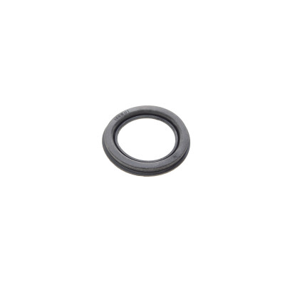 Ремкомплект супорта (переднього) Saab 99 72-84 (d=48mm)