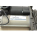 Компресор пневмосистеми BMW X5 (E70)/X6 (E71/E72) 06-14 M57/N52/N54/N55/N57/N62/N63/S63