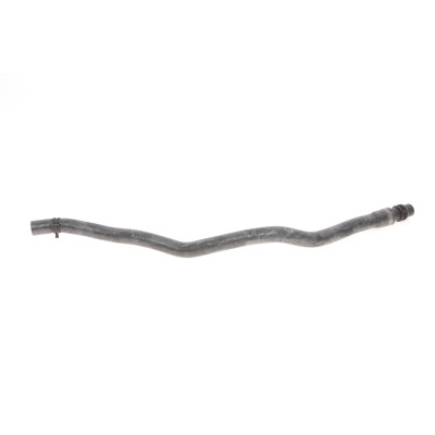 Патрубок радіатора пічки BMW 1 (F21)/3 (F30/F80) 2,0 12-18 N20