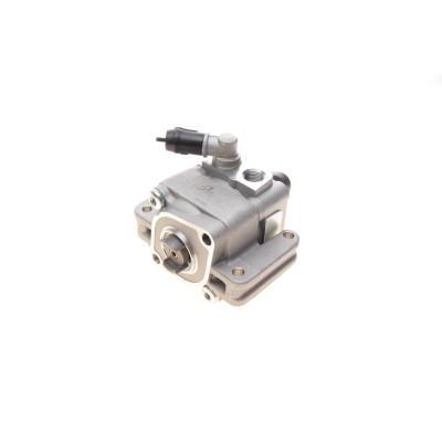 Насос ГПК BMW 1 (81/82/87/88)/3 (E90/91)X1 (E84) 1.6/2.0 04-15