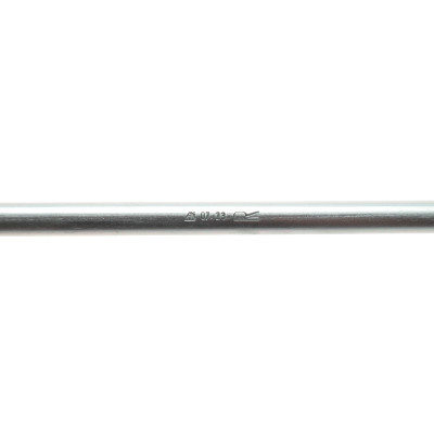 Тяга стабілізатора (переднього) (R) BMW X3 (F25)/X4 (F26) 1.6-3.0D 10- (L=340mm)