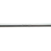 Тяга стабілізатора (переднього) (R) BMW X3 (F25)/X4 (F26) 1.6-3.0D 10- (L=340mm)