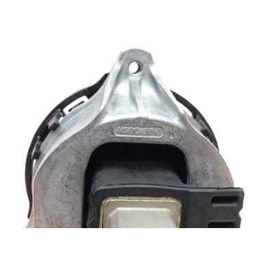 Подушка двигуна (L) BMW 3 (G20/G80/G28)/5 (G30/F90)/7 (G11/G12) 16- B57 D30
