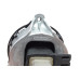 Подушка двигуна (L) BMW 3 (G20/G80/G28)/5 (G30/F90)/7 (G11/G12) 16- B57 D30