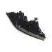 Фара (R) BMW 3 (G20/G80/G28) 18- (LED)