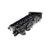 Кришка клапанів BMW 3 (E90/F30/F80)/5 (E60/F10)/X3 (F25)/X5 (F15/F85) 06-18 N47 D16/N47 D20