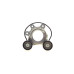 Натяжник ременя генератора BMW X1 (F48) 20- B38 A15