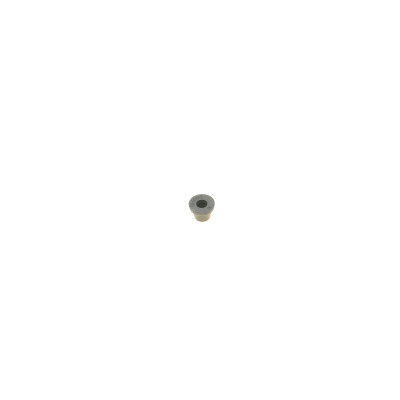 Ремкомплект супорта (переднього) Renault Scenic 04- (d=54mm)(Ate)(+1 поршень/направляюча) SuperKit (заміна на 754903)