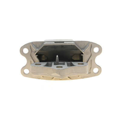 Подушка двигуна (L) BMW X1 (F48)/X2 (F39) 15-