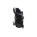 Колектор впускний BMW 3 (E90/F30/F80)/5 (F10)/7 (F01-F04) N57 D30A