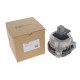 Подушка двигуна (R) BMW 5 (G30/F90)/X3 (G01/F97)/X4 (G02/F98) 16- B46/B48 Подушка двигуна (R) BMW 5 (G30/F90)/X3 (G01/F97)/X4 (G02/F98) 16- B46/B48