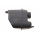Бачок розширювальний BMW 3 (F30)/4 (F32) 12- (B48/N20) (без кришки)