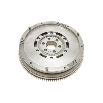 Демпфер зчеплення BMW 3 (E46) 01-05 N42/N45/N46