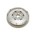 Демпфер зчеплення BMW 3 (E46) 01-05 N42/N45/N46