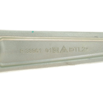 Важіль підвіски (передній/знизу) (R) BMW X5 (F15/F85) 13-18
