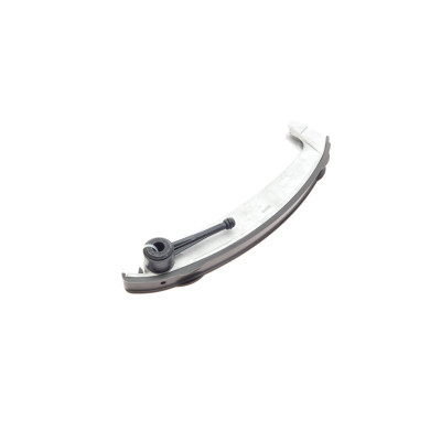 Комплект ланцюга ГРМ BMW 5 (E39)/7 (E38) 3.5/4.0i 96-03 (M62/N62)