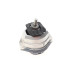 Подушка двигуна (R) BMW 5 (E60/E61/E63)/6 (E64) 2.2/2.5/3.0 01-10 (M54/N52)