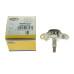 Реле генератора (14.5V) MB Sprinter/VW LT (AMP0223) Реле генератора (14.5V) MB Sprinter/VW LT (AMP0223)