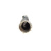 Патрубок інтеркулера BMW 3 (E90/F30/F80)/5 (F10) 06-16 N55 B30 (L)