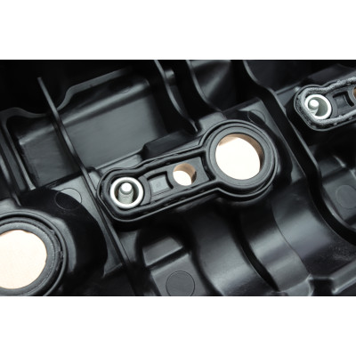 Кришка клапанів BMW 5 (F10/F07)/X5 (E70/F15/F85) 3.0 08-18 D40 (N57)
