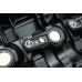 Кришка клапанів BMW 5 (F10/F07)/X5 (E70/F15/F85) 3.0 08-18 D40 (N57)