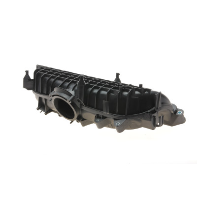 Колектор впускний BMW 3 (E90-E93)/5 (F10/F11)/X5 (F15/F85) 3.0 N55/N54 04-18