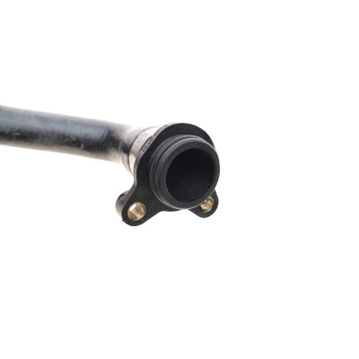 Патрубок радіатора BMW 5 (F10)/7 (F01-F04) 08- N63/N52