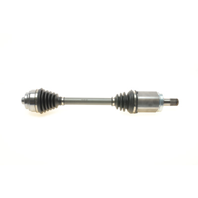 Піввісь (передня) BMW 5 (F10/F11)/6 (F06/F12/F13) xDrive 10-18 (L) (37x27/562)