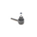 Наконечник тяги рульової BMW 5 (E24/E34) 75-99 (L=80mm)