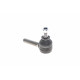 Наконечник тяги рульової BMW 5 (E24/E34) 75-99 (L=80mm) Наконечник тяги рульової BMW 5 (E24/E34) 75-99 (L=80mm)