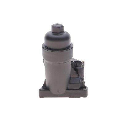 Корпус фільтра масляного BMW 3 (E90-E93/F30/F80)/4 (F32)/5 (F10/F18) 2.0-3.0D 07- (N47/N57)