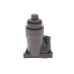 Корпус фільтра масляного BMW 3 (E90-E93/F30/F80)/4 (F32)/5 (F10/F18) 2.0-3.0D 07- (N47/N57)