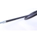 Трос ручника (задній) BMW 3 (E36) 90-99 (1631/1062mm) Трос ручника (задній) BMW 3 (E36) 90-99 (1631/1062mm)